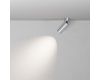 Спот Maytoni Technical Focus Led Focus Led C055CL-L12W4K-W-PT