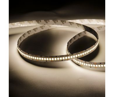 Светодиодная лента SWG Standard 2835 240 LED/м 20 Вт/м 24В IP20 SWG2240-24-20-NW-M 00-00032743