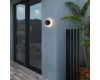 Настенный светильник ImperiumLoft Point 224205-23