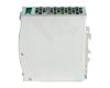 Трансформатор электронный на DIN-рейку Feron LB008 120W 24V IP20 52135