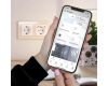 Датчик газа Wi-Fi Elektrostandard 76250/00 4690389186837