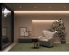 Светодиодная лента Maytoni Ultra 24В 2835 20Вт/м 4000К 5м IP20 201112