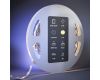 Светодиодная лента Maytoni Led Strip 12В 2835 7,2Вт/м 3000К 5м IP20 201017