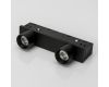 Магнитный трековый светильник Lumker SY-LINK-CE-BL-6-NW 013668