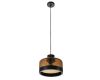 Подвесной светильник Myfar Edwin MR2482-1P