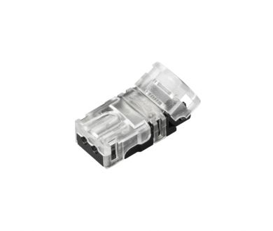 Купить Коннектор Arlight Hip-Germ-Mono-8-2pin-STW 031959 Коннектор Arlight Hip-Germ-Mono-8-2pin-STW 031959