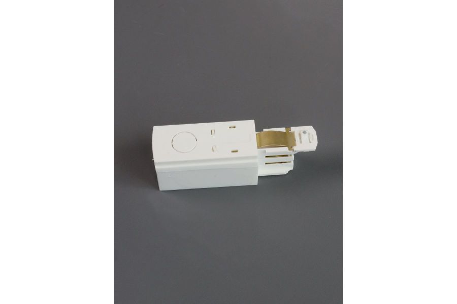 Токоподвод правый Kanlux Bsl 10008