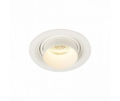 Встраиваемый светильник ST Luce ST701.538.12