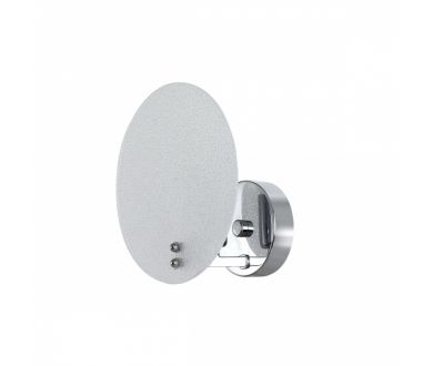 Купить Настенный светильник Lumion Valeria 6552/1W Настенный светильник Lumion Valeria 6552/1W