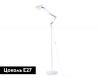 Торшер Ambrella Light Floor TR97641