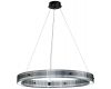 Подвесная люстра Stilfort Lucen 4007/02/08P