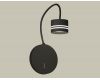 Бра Ambrella Light Traditional (C9596, N8478) XB9596203