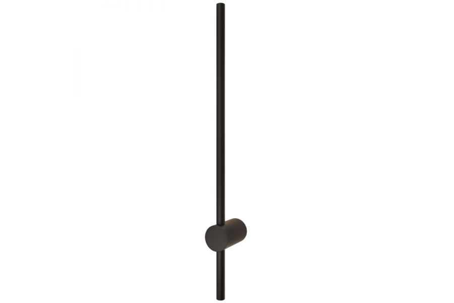 Настенный светильник Elektrostandard Cane 4690389190216 a061491