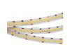 Светодиодная лента Arlight Rt-a252-10mm 2835 022653(2)
