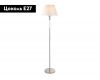 Торшер Ambrella Light High Light Heigh Light LH71008