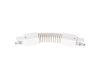 Коннектор Kanlux Tear N CON-I FLEX W 33252