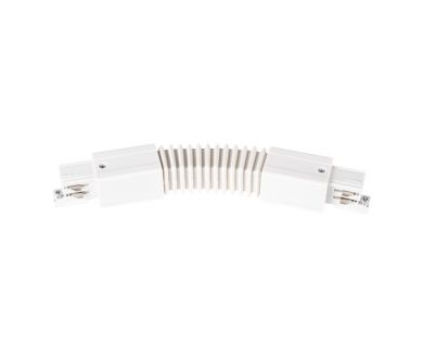 Коннектор Kanlux Tear N CON-I FLEX W 33252