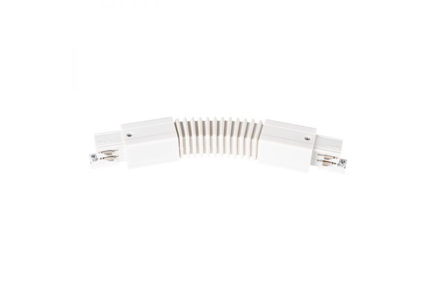 Коннектор Kanlux Tear N CON-I FLEX W 33252