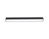 Трековый магнитный светильник Reluce 13003-9.3-001UR magnetic LED10W BK CCT+SMART