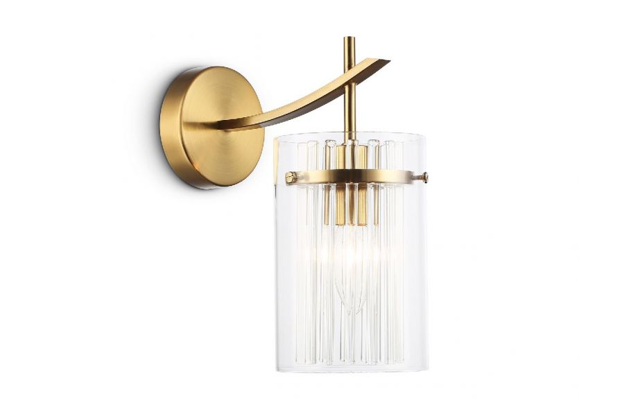 Бра Ambrella Light High Light Heigh Light LH56035