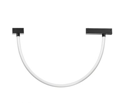 Трековый светильник Lightstar Teta 205907