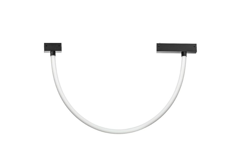 Трековый светильник Lightstar Teta 205907