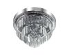 Потолочный светильник Lumion Classi Zaha 8266/4C