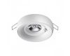 Встраиваемый влагозащищенный светильник Novotech Water 370797