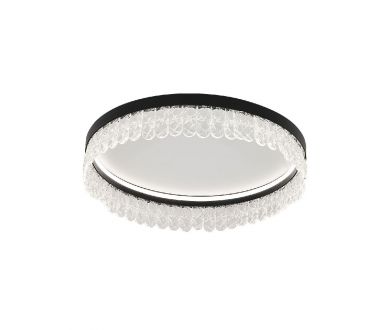Потолочная люстра F-Promo Lunetta 4187-1C