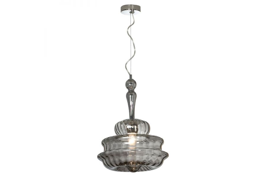 Подвесной светильник Lussole Loft LSP-8503