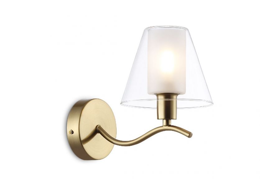 Бра Ambrella Light High Light Modern LH57095