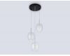 Подвесной светильник Ambrella Light High Light Modern LH11151