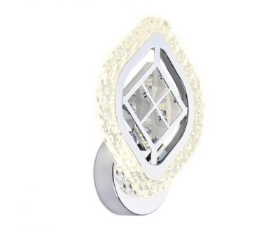 Бра Ambrella Light Acrylica Ice FA279