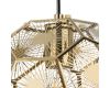 Подвесной светильник Lightstar Fermo 724212