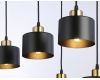 Подвесной светильник Ambrella Light Traditional TR8126