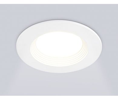 Встраиваемый светильник Ambrella Light Techno spot Technic base TN102815