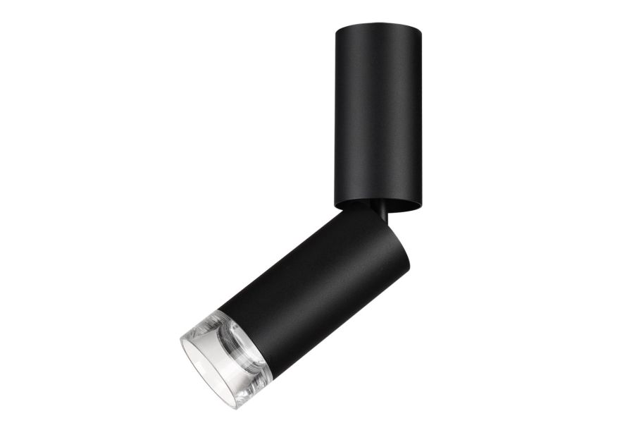 Спот Odeon Light Hightech Ligo 7135/8CL