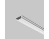 Профиль накладной с вертикальным изгибом Maytoni Led Strip  631016