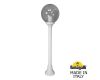 Ландшафтный светильник Fumagalli Globe 250 G25.151.000.WZF1R