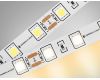 Светодиодная лента Ambrella Light Illumination 24В 5050 14,4Вт/м 3000K 5м IP20 GS4001