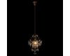 Подвесной светильник Loft IT Burlesque 10417 BW