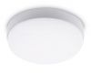 Уличный потолочный светильник Ambrella Light Street ST8631