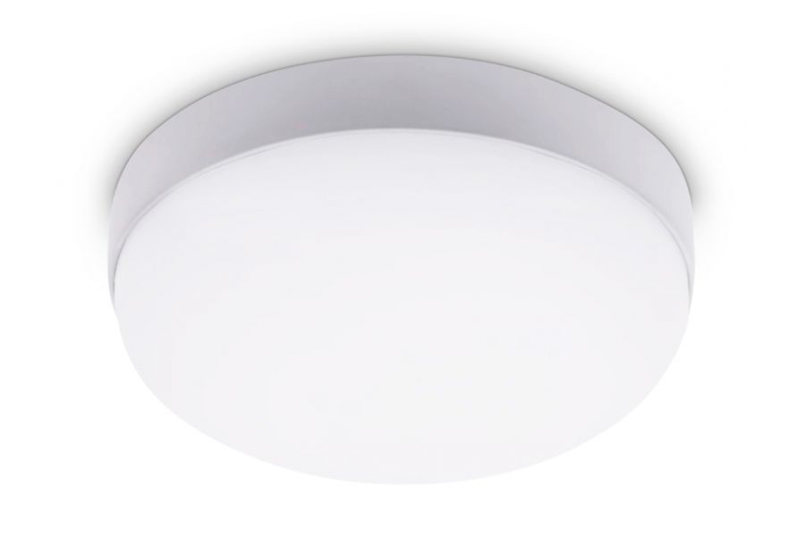 Уличный потолочный светильник Ambrella Light Street ST8631