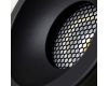 Встраиваемый светильник Wertmark WTD.O01.600.V0.12