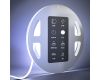 Светодиодная лента Maytoni Led Strip 24В 8Вт/м 6000К 5м IP20 201073