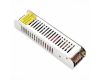 Блок питания ST Luce LS серии SLIM (24V,60W, IP20, 2,5А) ST022.124.60