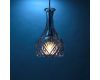 Подвесной светильник Arte Lamp Caraffa A4981SP-1CC