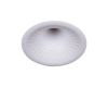 Точечный светильник Reluce 81120-9.0-001 LED5W WT