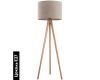 Торшер TK Lighting 16021 Grand TK a068363