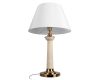 Настольная лампа Loft IT Limestone 10442T/C